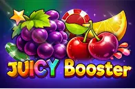 Juicy Booster