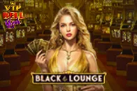 Black Lounge VIP Bell Link