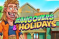 Hangovers & Holidays