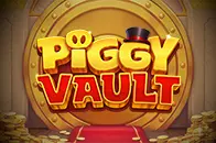 Piggy Vault